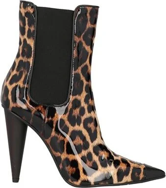 Ras Woman Ankle boots