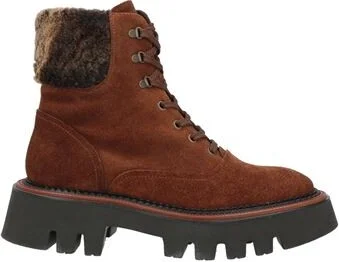 Ras Woman Ankle boots
