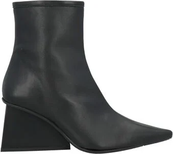 Ras Woman Ankle boots
