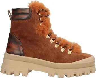Ras Woman Ankle boots