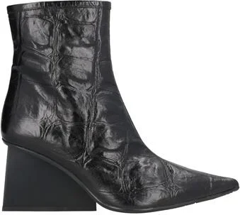 Ras Woman Ankle boots