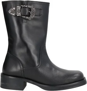Ras Woman Ankle boots