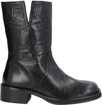 Ras Woman Ankle boots