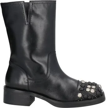 Ras Woman Ankle boots