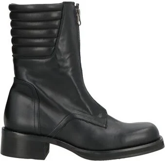 Ras Woman Ankle boots