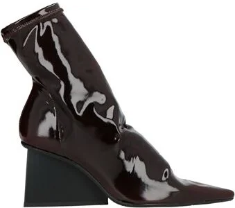 Ras Woman Ankle boots