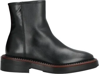 Ras Woman Ankle boots