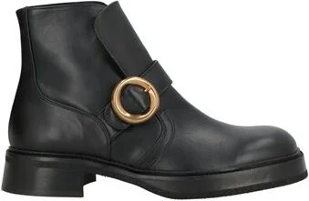 Ras Woman Ankle boots