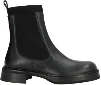 Ras Woman Ankle boots