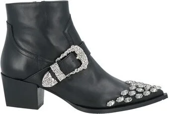 Ras Woman Ankle boots