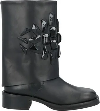 Ras Woman Ankle boots