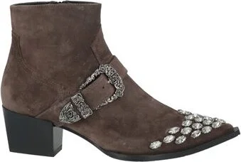 Ras Woman Ankle boots
