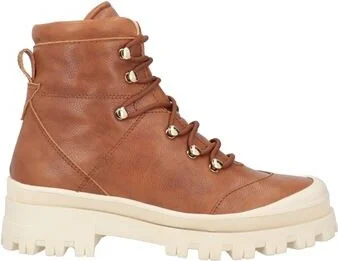 Ras Woman Ankle boots