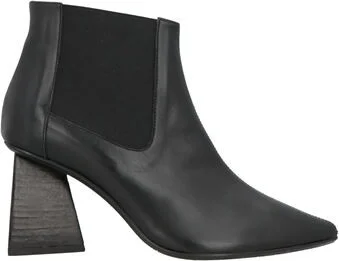 Ras Woman Ankle boots