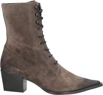 Ras Woman Ankle boots