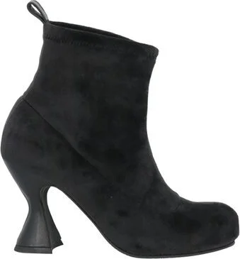Ras Woman Ankle boots