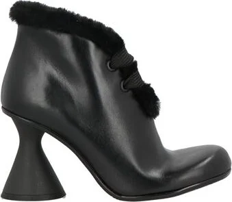 Ras Woman Ankle boots