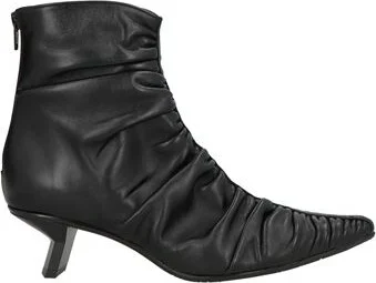 Ras Woman Ankle boots