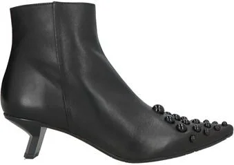 Ras Woman Ankle boots