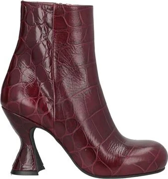Ras Woman Ankle boots