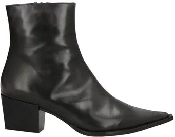 Ras Woman Ankle boots