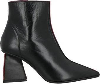 Ras Woman Ankle boots