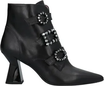 Ras Woman Ankle boots