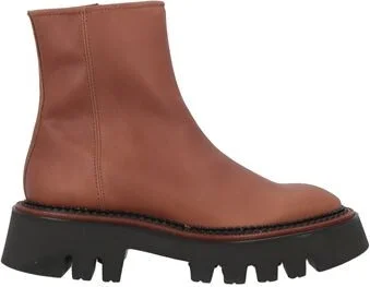 Ras Woman Ankle boots