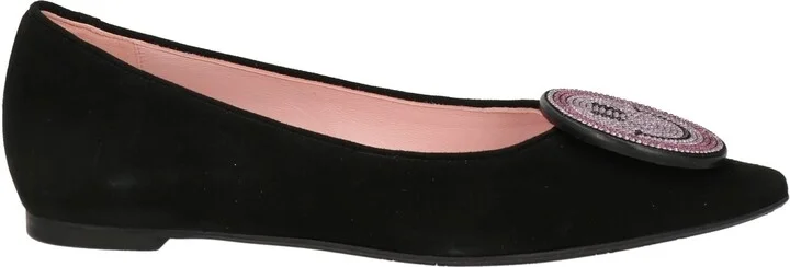 Ras Woman Ballet flats - Image 3