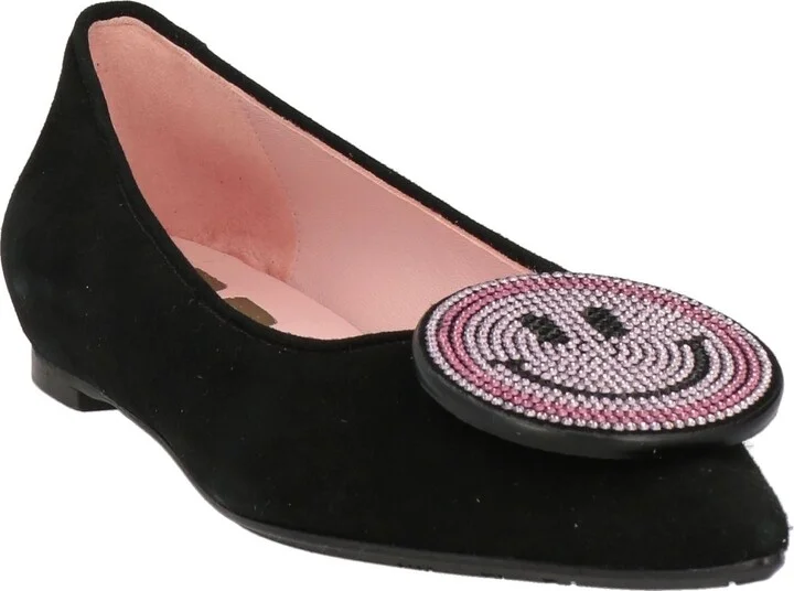 Ras Woman Ballet flats - Image 4