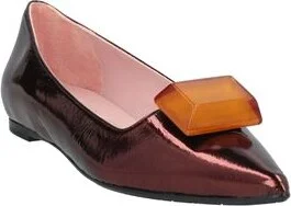 Ras Woman Ballet flats - Image 2