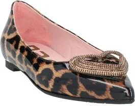 Ras Woman Ballet flats - Image 2