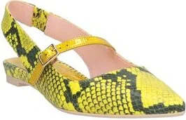 Ras Woman Ballet flats - Image 2