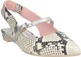 Ras Woman Ballet flats - Image 5