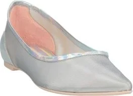 Ras Woman Ballet flats - Image 2