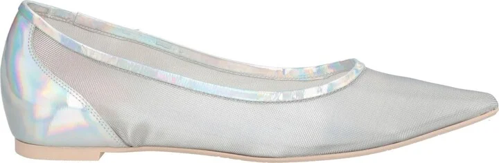 Ras Woman Ballet flats - Image 3