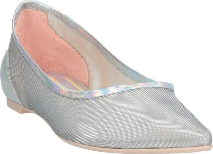 Ras Woman Ballet flats - Image 4