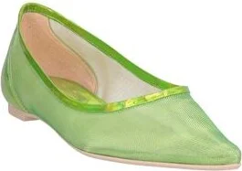 Ras Woman Ballet flats - Image 5