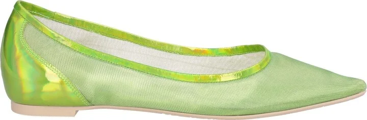 Ras Woman Ballet flats - Image 6