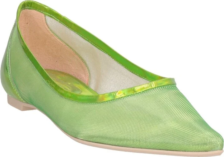 Ras Woman Ballet flats - Image 7