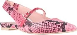 Ras Woman Ballet flats - Image 2
