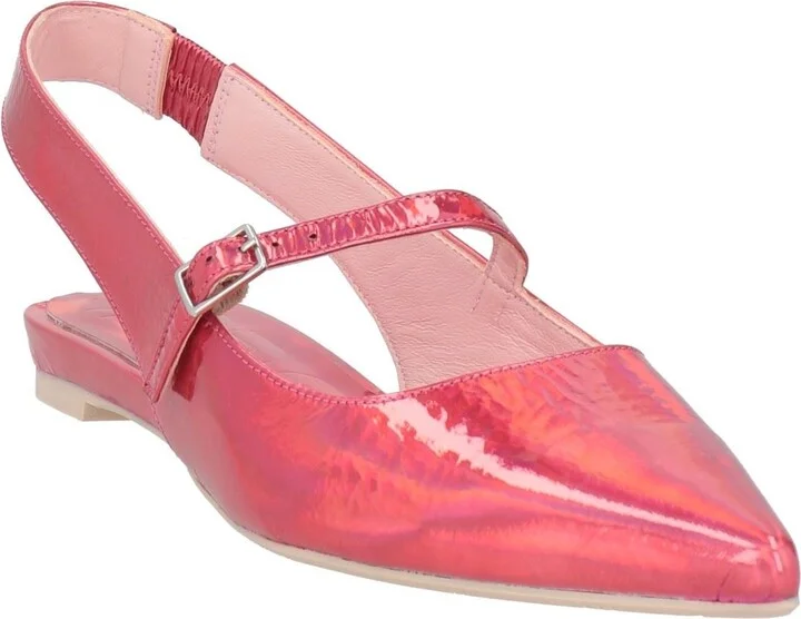 Ras Woman Ballet flats - Image 4