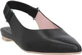Ras Woman Ballet flats - Image 2