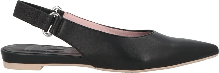 Ras Woman Ballet flats - Image 3