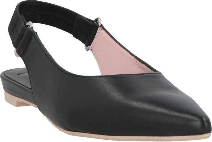 Ras Woman Ballet flats - Image 4