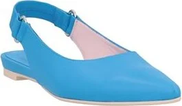 Ras Woman Ballet flats - Image 5