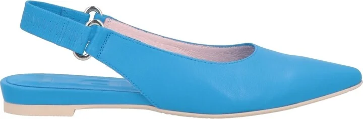 Ras Woman Ballet flats - Image 6