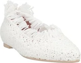 Ras Woman Ballet flats - Image 2