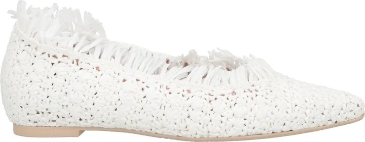 Ras Woman Ballet flats - Image 3