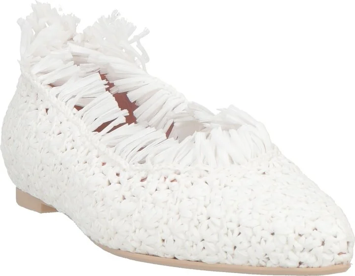 Ras Woman Ballet flats - Image 4